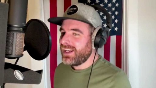 Koncert skupiny The Tap Tap