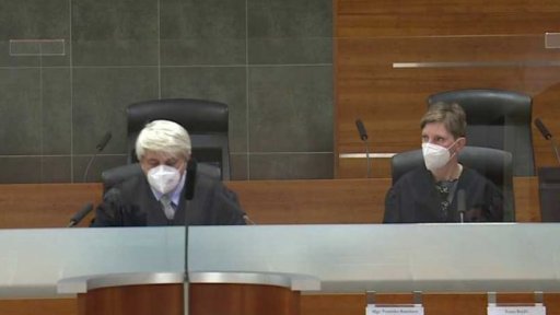 Povinné testování