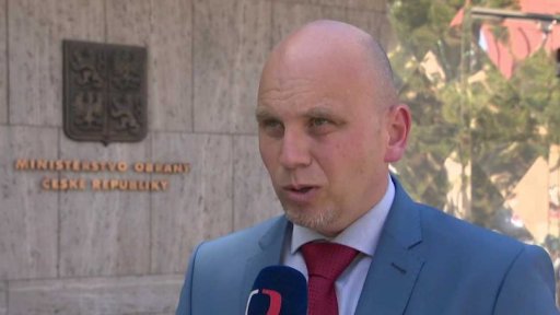 Zakázka na bojová vozidla pěchoty