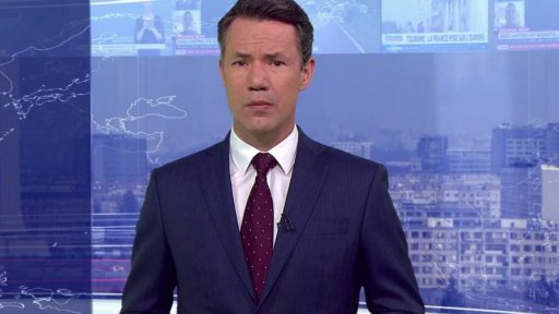 Vězení pro bývalého důstojníka StB