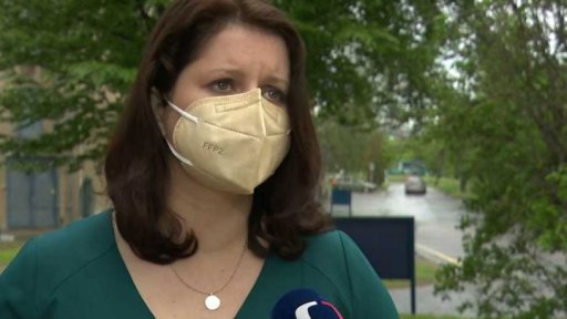 Rezignace Pavla Zemana