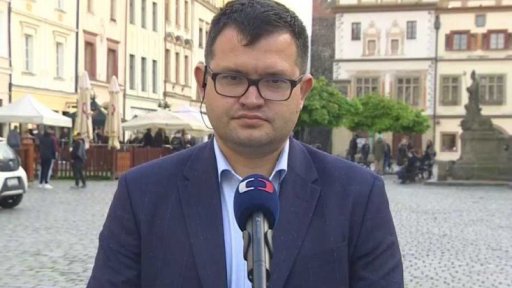 Reakce na rezignaci Pavla Zemana