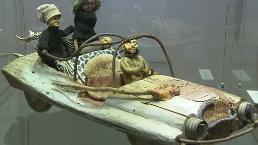 František Skála jako ilustrátor