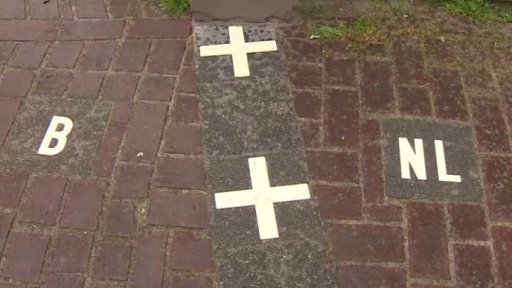 Evropský covidový pas