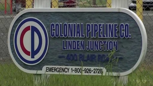 Výkupné pro hackery