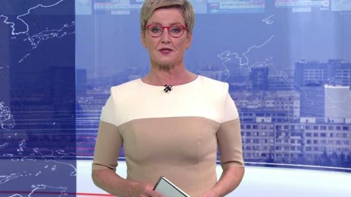 Rozhovor amerického prezidenta s izraelským premiérem