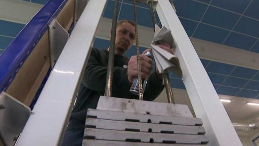 Volnočasové aktivity opět otevřené