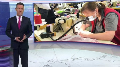 Růst minimální mzdy