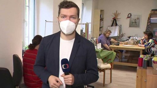 Spory o výši minimální mzdy