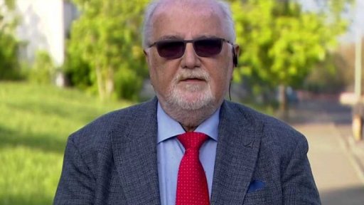 Zaměstnavatelé a růst mezd