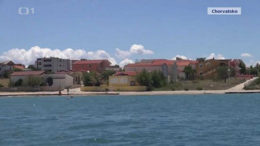 Cestování a testy na covid-19