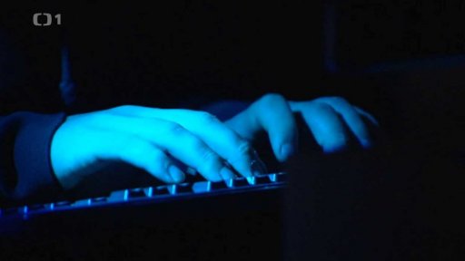 Nebezpečné telefonáty