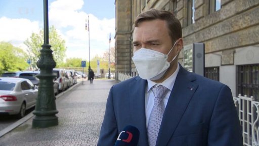 Spory o Nord Stream 2