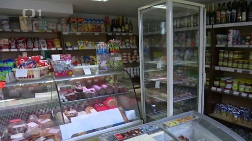 NSS o opatřeních ministerstva zdravotnictví