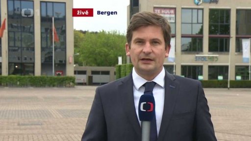 Evropské covid pasy