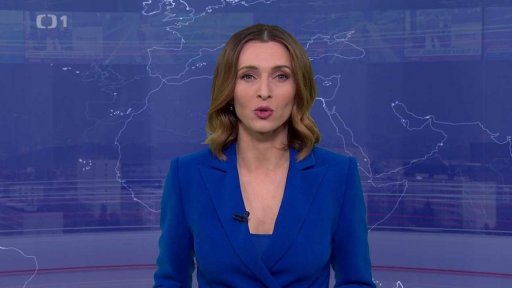 Cestovní covidový pas