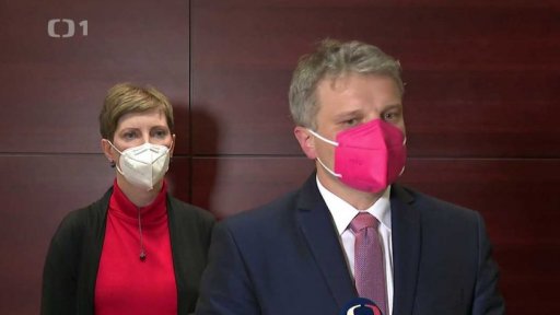 Další zrušené opatření ministerstva zdravotnictví