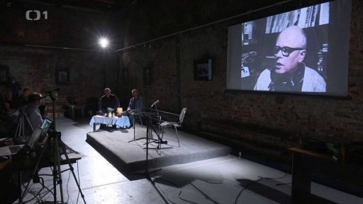 Výročí narození Andreje Sacharova