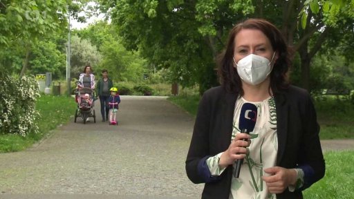 Nový dokument Snímek lásky