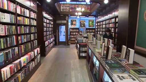 Kompenzační programy