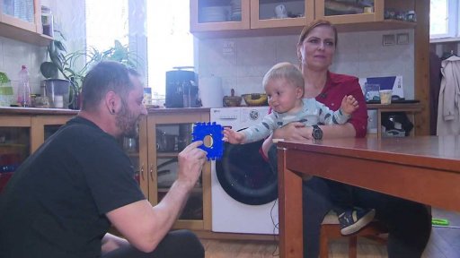 Umělé oplodňování