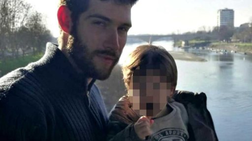 Vyšetřování pádu lanovky v Itálii