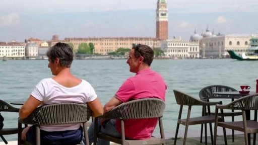 Pravidla ochrany hranic Unie