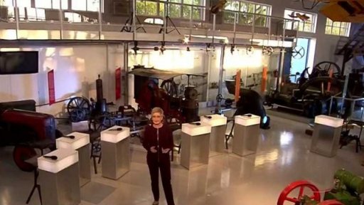 Speciál Událostí, komentářů