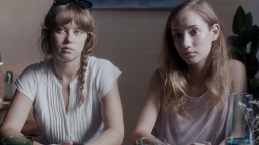 Festival krátkých filmů