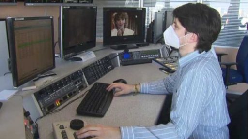 Zamítnutí odpočtu DPH pro ČT a ČRo