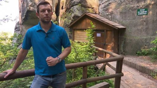 Negativní stránka turismu