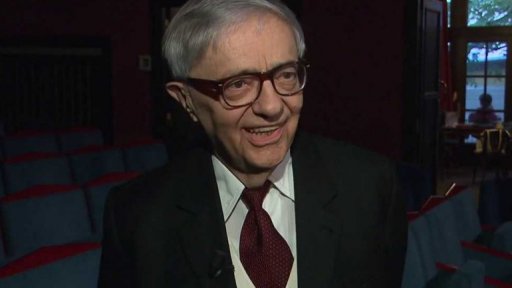 Dokument o Miloni Čepelkovi