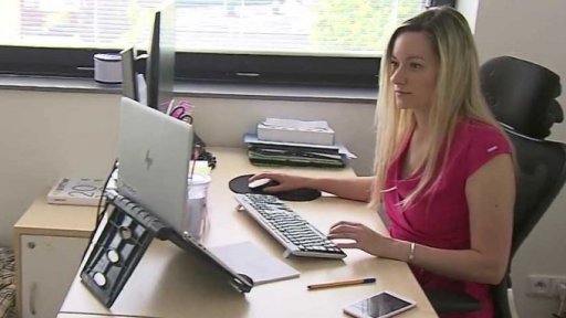 Změny protiepidemických opatření