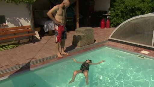 Prevence závažných nemocí u novorozenců