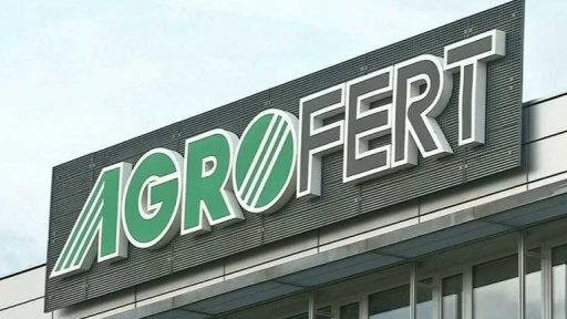 Případ Andreje Babiše