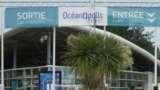 Přípravy na Tour de France