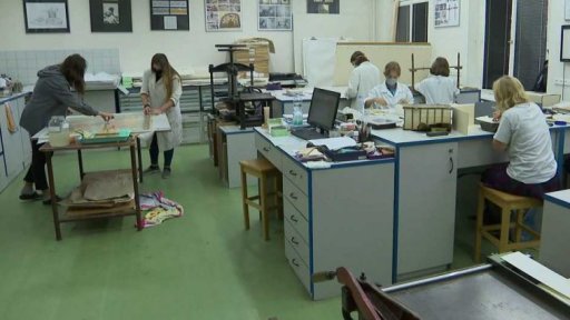 Doučování žáků po distanční výuce