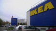 Pokuta pro IKEA ve Francii
