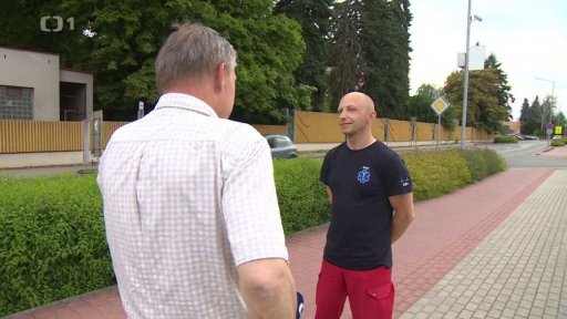 Problémy s vyplácením odměn