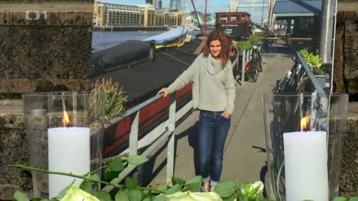 Pět let od vraždy britské poslankyně