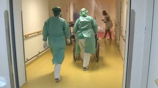 Příprava úhradové vyhlášky