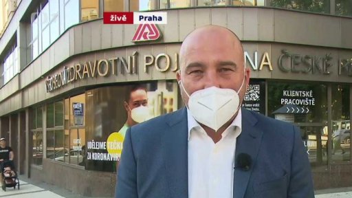 Příprava nové úhradové vyhlášky