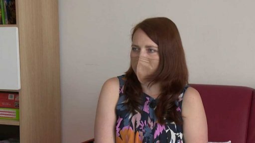 Velká pomoc pacientům