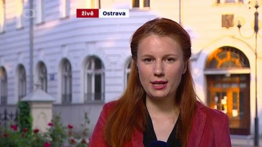 Uzavření poboček České pošty