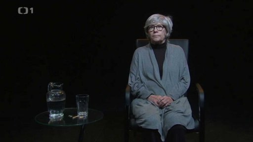 Inscenace Jeden německý život