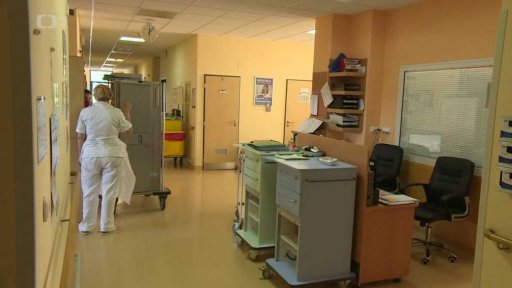 Plán na zvládání epidemie