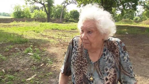 Podrobnosti o synovi R. Heydricha