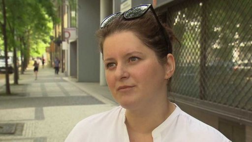 Vyšší přídavky na děti