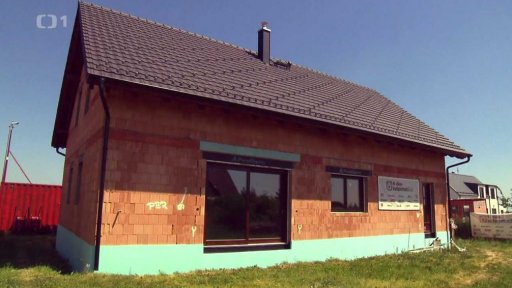 Dražší materiály