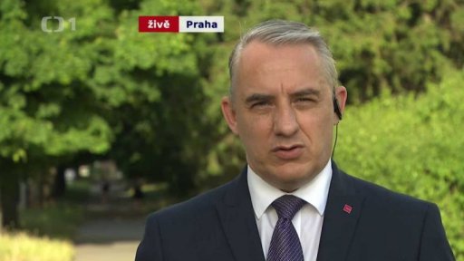 Odbory a růst mezd a platů